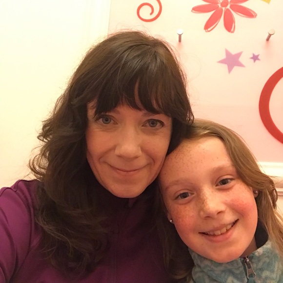 Meet your Posher, Susan - Picture 1 of 1